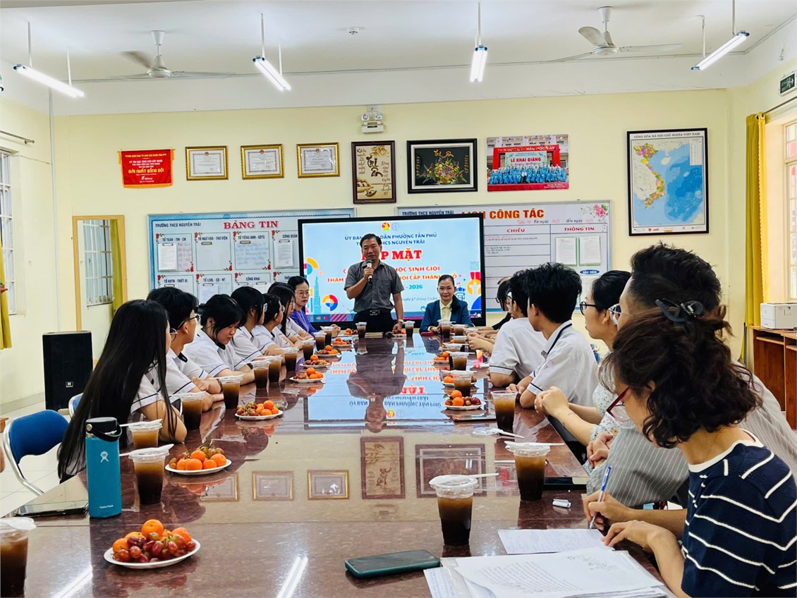 Nhấn vào ảnh để phóng to