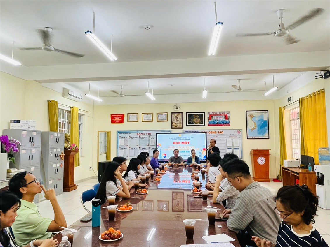 Nhấn vào ảnh để phóng to