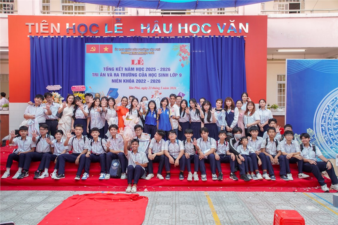 Nhấn vào ảnh để phóng to