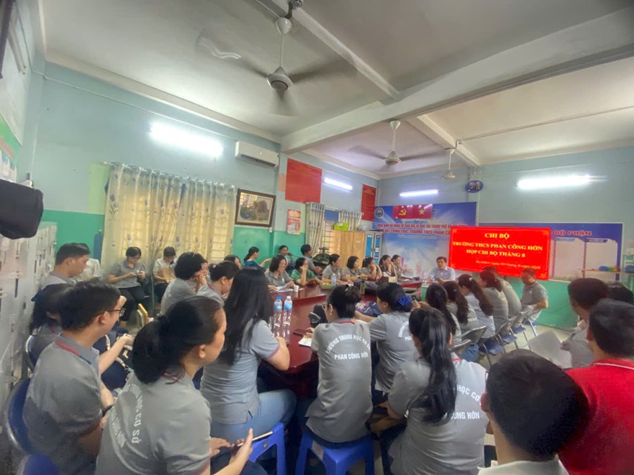 Nhấn vào ảnh để phóng to