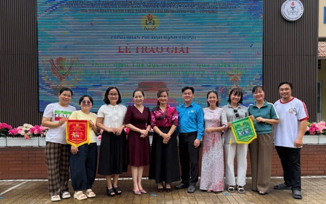 Nhấn vào ảnh để phóng to