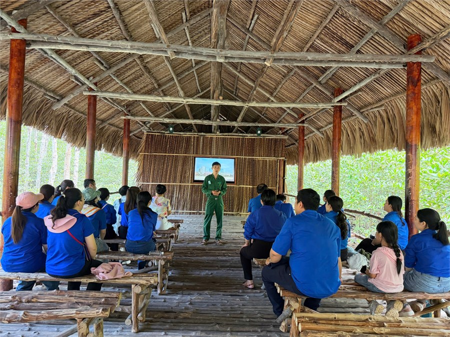 Nhấn vào ảnh để phóng to