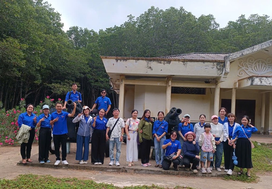 Nhấn vào ảnh để phóng to