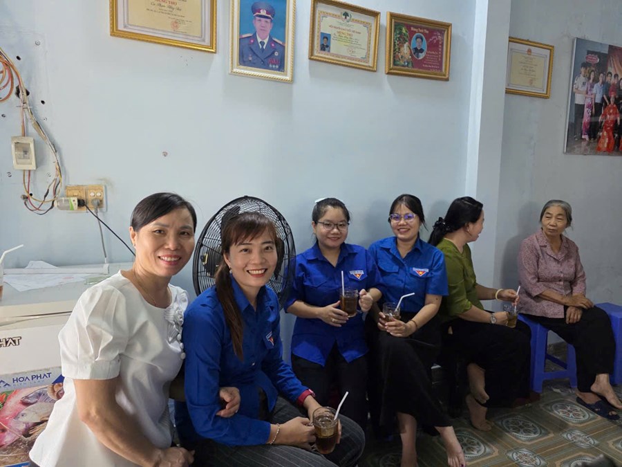 Nhấn vào ảnh để phóng to