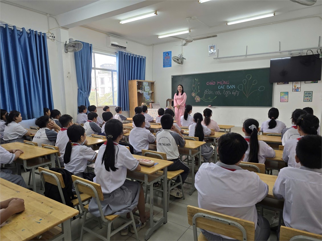 Nhấn vào ảnh để phóng to