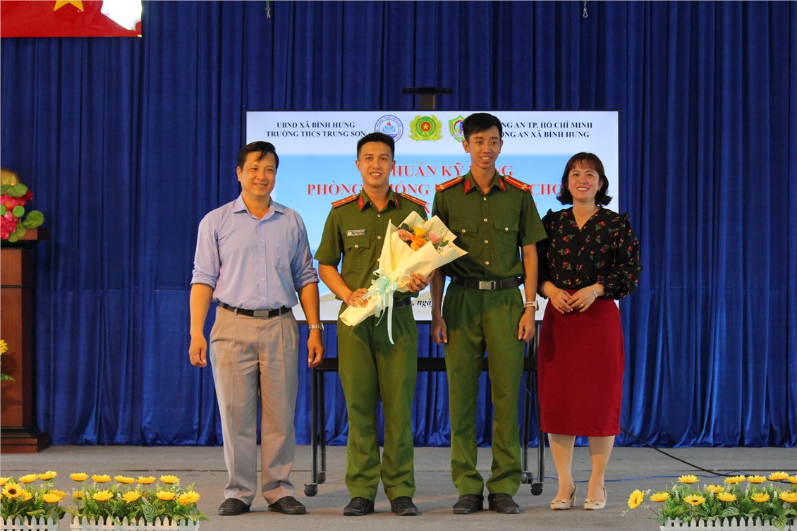 Nhấn vào ảnh để phóng to