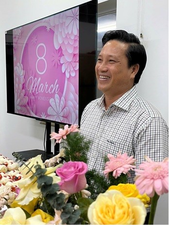 Nhấn vào ảnh để phóng to