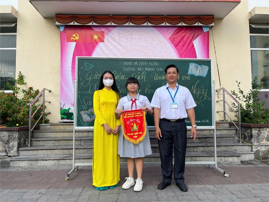 Nhấn vào ảnh để phóng to