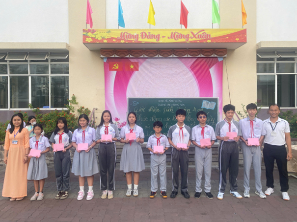 Nhấn vào ảnh để phóng to