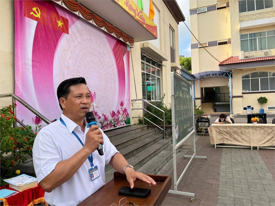 Nhấn vào ảnh để phóng to