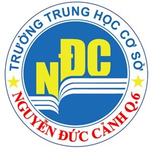 Kho học liệu